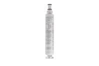 Fisher & Paykel Refrigerator Water Filter 862288