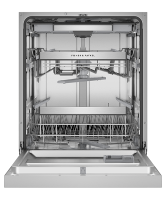 Dw60uc4x2   fisher   paykel series 7 built under sanitising dishwasher stainless steel %282%29