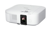 Epson EH-TW6250 2800 Lumens 1080p Home Theatre 3LCD Lamp Projector