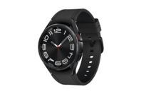 Samsung Galaxy Watch6 Classic 43mm  LTE Black