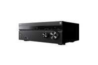 Sony STR-AN1000 8K 7.2 Channel Premium Home Theatre AV Receiver