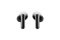 OPPO Enco X2 Noise Cancelling Earbuds Black
