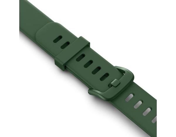 Rz elstrpgr   ryze elevate band strap only green %281%29
