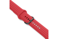 Ryze Flex Band Strap Only Red