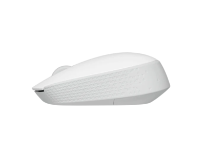 910 006870   logitech m171 wireless mouse   off white 3