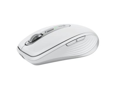 910 006933   logitech mx anywhere 3s compact wireless performance mouse   pale grey 4