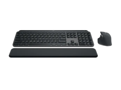 920 011605   logitech keys s combo keyboard mouse and rest pad 2