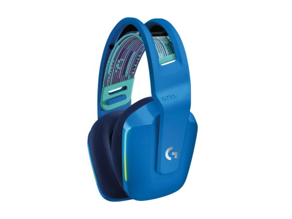981 000946   logitech g733 headset   blue 2