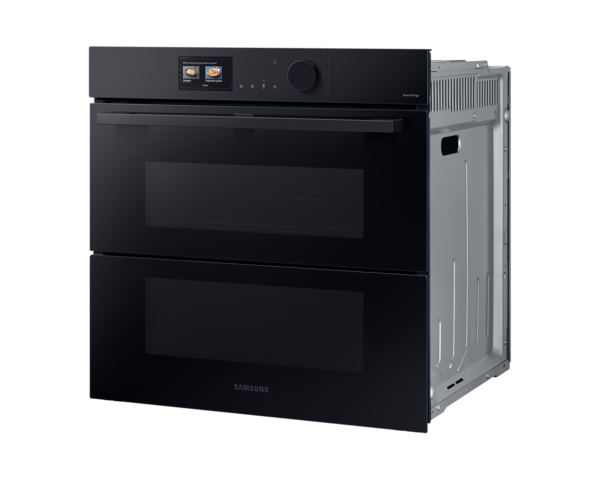 Nv7b6799aak   samaung bespoke 76l series 6 oven with ai pro cooking %284%29