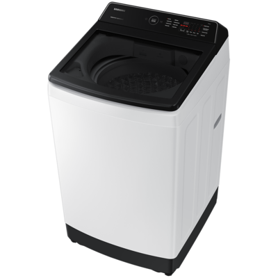 Wa70cg5441bw   samsung 7kg top load washing machine %283%29