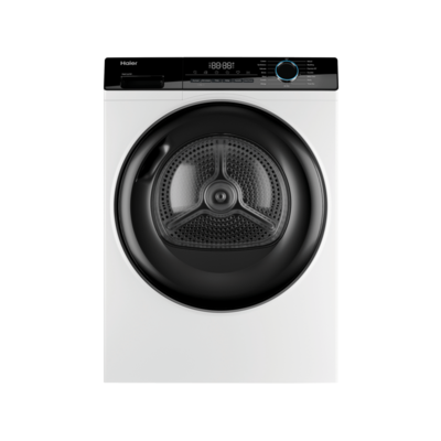 Hwf75aw3 hdhp80aw1   haier 7.5kg front load washing machine   haier 8kg heat pump dryer combo %283%29