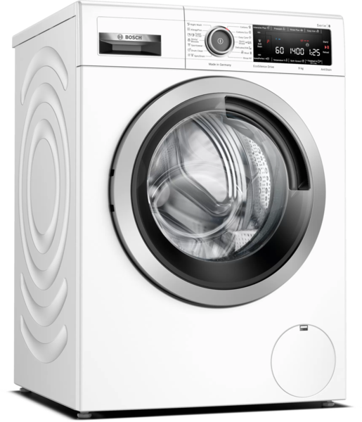 Wav28m40au wtx88m20au   bosch series 8 9kg washing machine and 8kg heat pump dryer combo %282%29