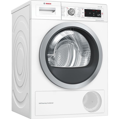 Wav28m40au wtx88m20au   bosch series 8 9kg washing machine and 8kg heat pump dryer combo %283%29
