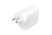 Belkin BoostCharge Pro USB-C Wall Charger