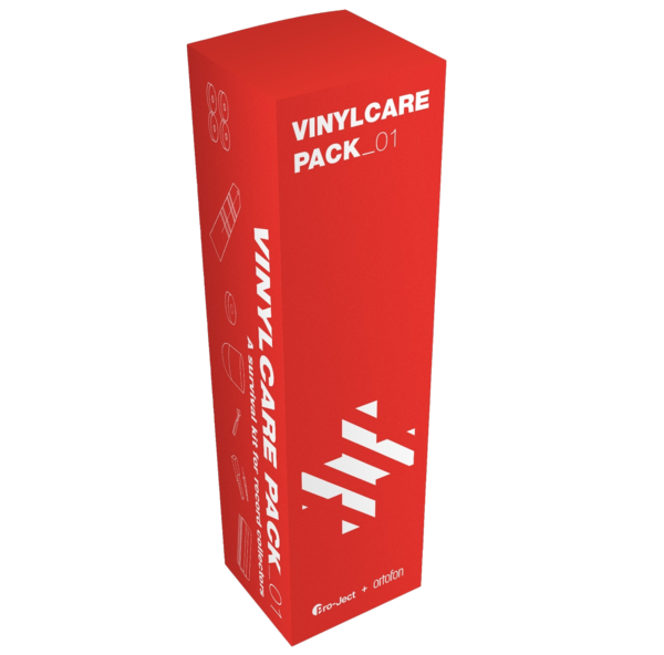 Kit vcarex 01 xxx acc   vinylcare pack by pro ject   ortofon %283%29