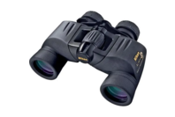 Nikon Action Extreme 7X35 Waterproof CF Binoculars
