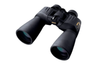 Nikon Action Extreme 7X50 Waterproof CF Binoculars