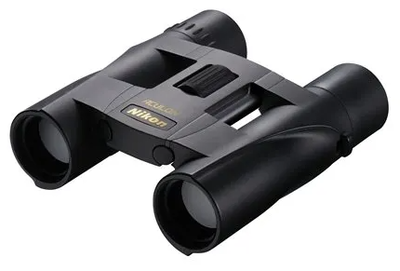 Baa808sa   nikon aculon a30 10x25 black binoculars