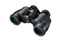 Nikon Aculon A211 7X35 Central Focus Binoculars