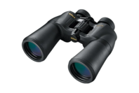 Nikon Aculon A211 10X50 Central Focus Binoculars