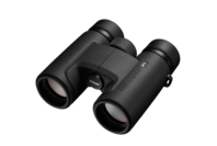 Nikon Prostaff P7 10X30 Binoculars