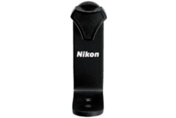 Nikon Binocular TRA-2 Tripod Adapter