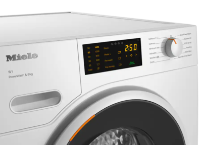 Wwd320wcs   miele 8kg front load washing machine 3