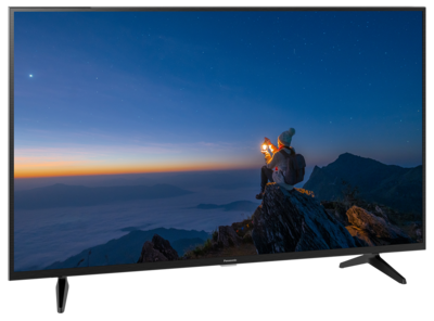 Th 43ms600z   panasonic 43 ms600z fhd android tv with built in chromecast 2023 %282%29