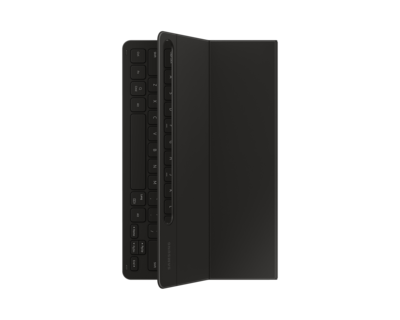 Ef dx710ubegww   samsung galaxy tab s9 book cover keyboard slim black %283%29