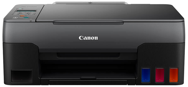 G3625   canon pixma megatank g3625 a4 all in one inkjet printer %281%29