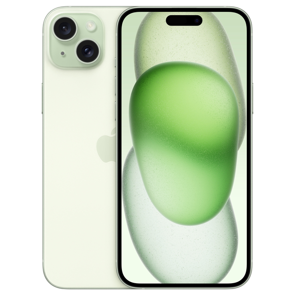 Iphone 15 plus green pdp image position 1  nz