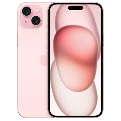 Iphone 15 plus pink pdp image position 1  nz
