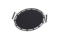 BeefEater BUGG Full Size Plancha Plate