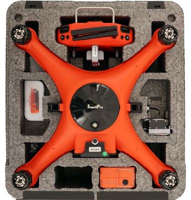 Swellpro splash drone 4   fisherman %28with pl 1 payload release   fac camera%29 4