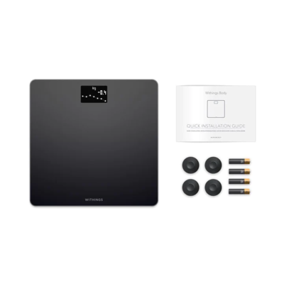 Wbs06 black   withings body bmi wi fi scale black %285%29