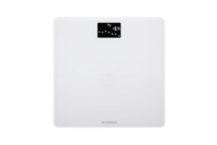 Withings Body BMI Wi-Fi Scale White