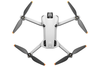 Cp ma 00000731   dji mini 4 pro drone with dji rc n2 remote controller 7