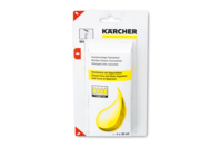 Karcher Window Cleaner Concentrate - 20mL