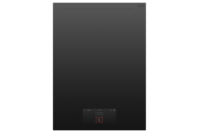 Fisher & Paykel 39cm 2 Zone Primary Modular Induction Cooktop Black