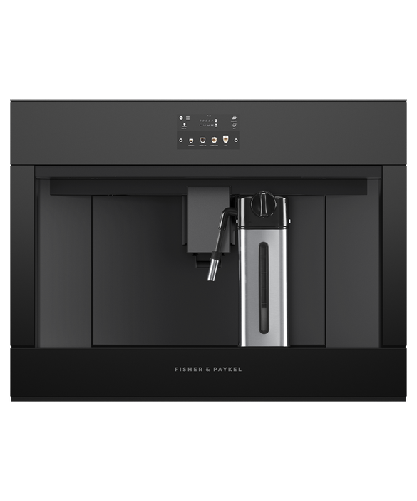 Eb60msb1   fisher   paykel 60cm built in coffee maker %282%29