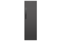 Fisher & Paykel Series 11 Fabric Care Cabinet Graphite
