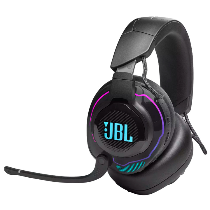 Jbl quantum 910 wireless over ear gaming headset %28black%29 1
