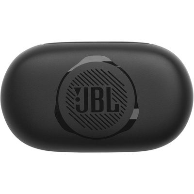 Jbl quantum tws air true wireless gaming earbuds in ear headphones %28black%29 3