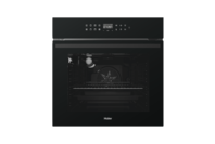Haier 60cm 14 Function Self-Cleaning Oven With Airfry