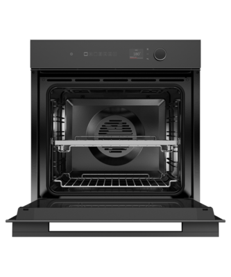 Ob60sm11plb1   fisher   paykel series 7 60cm 11 function self cleaning oven %282%29