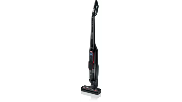 Bch87pow1   bosch series 8 rechargeable vacuum cleaner athlet propower 36vmax black 1