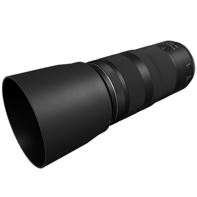 Rf100400isusm   canon rf 100 400mm f5.6 8 is usm lens %284%29
