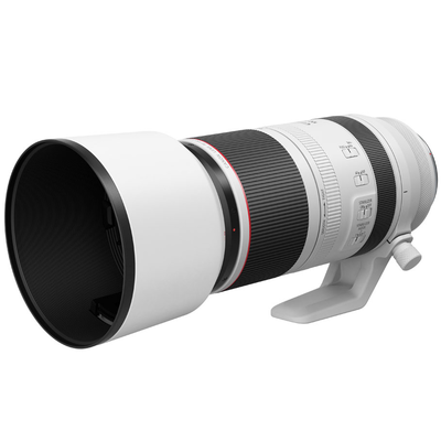 Rf100500lis   canon rf 100 500mm f4.5 7.1l is usm lens %282%29