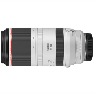 Rf100500lis   canon rf 100 500mm f4.5 7.1l is usm lens %283%29