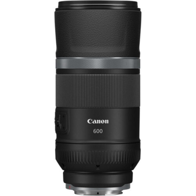 Rf600f11is   canon rf 600mm f11 is stm lens %281%29